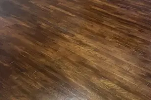 1408 Broadway Ave, McKees Rocks, PA 15136 - Photo 3