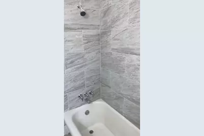 1408 Broadway Ave, McKees Rocks, PA 15136 - Photo 7