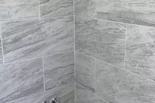 1408 Broadway Ave, McKees Rocks, PA 15136 - Photo 7