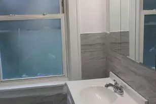 1408 Broadway Ave, McKees Rocks, PA 15136 - Photo 9