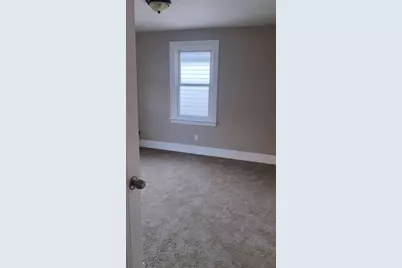 1408 Broadway Ave, McKees Rocks, PA 15136 - Photo 13