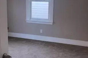 1408 Broadway Ave, McKees Rocks, PA 15136 - Photo 13