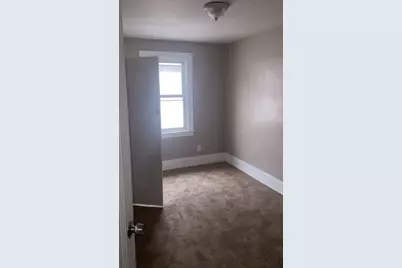 1408 Broadway Ave, McKees Rocks, PA 15136 - Photo 15