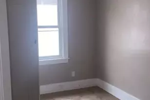 1408 Broadway Ave, McKees Rocks, PA 15136 - Photo 15