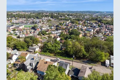 117 Owen St, McKees Rocks, PA 15136 - Photo 33