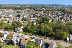 117 Owen St, McKees Rocks, PA 15136 - Photo 33