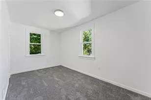 117 Owen St, McKees Rocks, PA 15136 - Photo 23