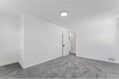 117 Owen St, McKees Rocks, PA 15136 - Photo 21