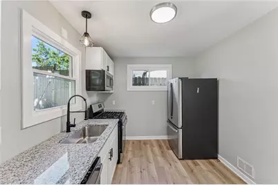 117 Owen St, McKees Rocks, PA 15136 - Photo 15