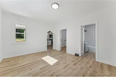 117 Owen St, McKees Rocks, PA 15136 - Photo 11