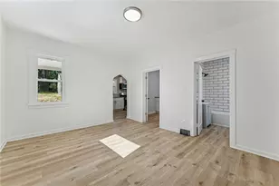 117 Owen St, McKees Rocks, PA 15136 - Photo 11