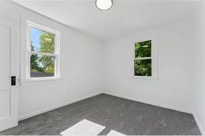 117 Owen St, McKees Rocks, PA 15136 - Photo 25