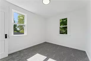 117 Owen St, McKees Rocks, PA 15136 - Photo 25