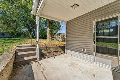 117 Owen St, McKees Rocks, PA 15136 - Photo 29