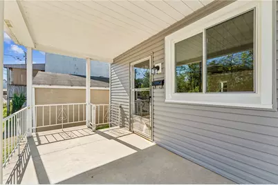 117 Owen St, McKees Rocks, PA 15136 - Photo 5