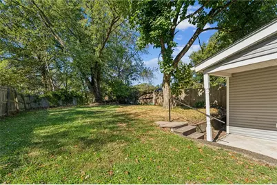 117 Owen St, McKees Rocks, PA 15136 - Photo 31