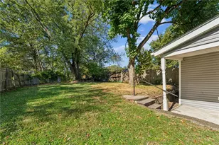 117 Owen St, McKees Rocks, PA 15136 - Photo 31