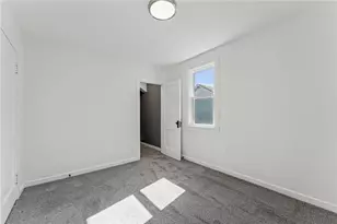 117 Owen St, McKees Rocks, PA 15136 - Photo 19