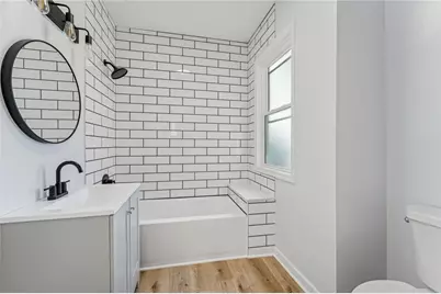 117 Owen St, McKees Rocks, PA 15136 - Photo 17