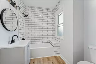 117 Owen St, McKees Rocks, PA 15136 - Photo 17