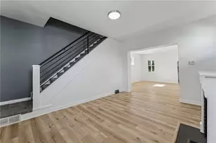 117 Owen St, McKees Rocks, PA 15136 - Photo 7