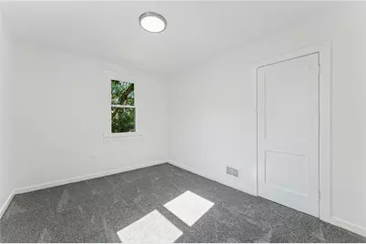 117 Owen St, McKees Rocks, PA 15136 - Photo 27