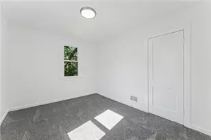 117 Owen St, McKees Rocks, PA 15136 - Photo 27