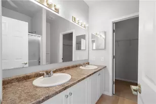 507 Sonie Dr, Ohio Township, PA 15143 - Photo 21