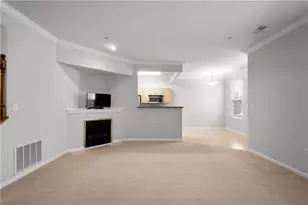 507 Sonie Dr, Ohio Township, PA 15143 - Photo 15