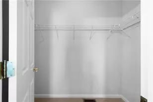 507 Sonie Dr, Ohio Township, PA 15143 - Photo 23