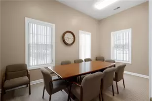 507 Sonie Dr, Ohio Township, PA 15143 - Photo 39