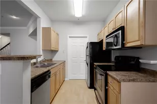 507 Sonie Dr, Ohio Township, PA 15143 - Photo 7