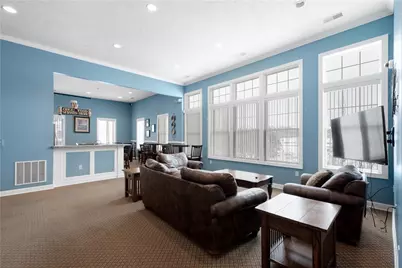 507 Sonie Dr, Ohio Township, PA 15143 - Photo 35