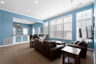 507 Sonie Dr, Ohio Township, PA 15143 - Photo 35