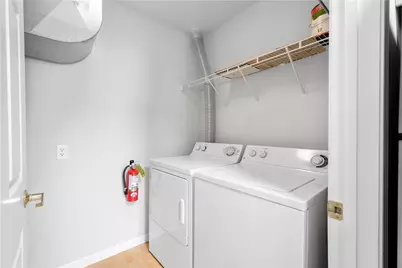 507 Sonie Dr, Ohio Township, PA 15143 - Photo 11