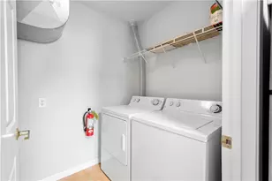 507 Sonie Dr, Ohio Township, PA 15143 - Photo 11