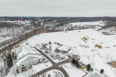 507 Sonie Dr, Ohio Township, PA 15143 - Photo 31