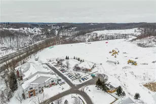 507 Sonie Dr, Ohio Township, PA 15143 - Photo 31