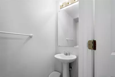 507 Sonie Dr, Ohio Township, PA 15143 - Photo 17