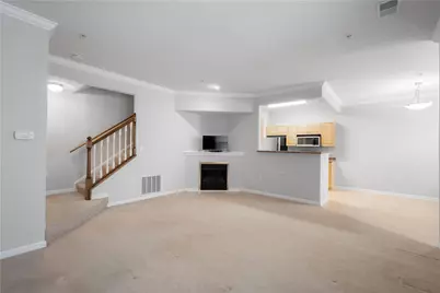 507 Sonie Dr, Ohio Township, PA 15143 - Photo 15