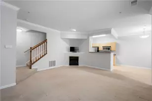 507 Sonie Dr, Ohio Township, PA 15143 - Photo 15