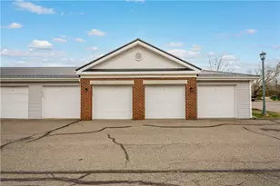 507 Sonie Dr, Ohio Township, PA 15143 - Photo 29