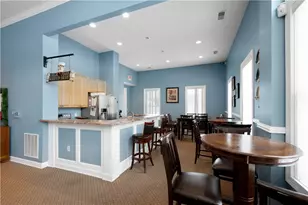 507 Sonie Dr, Ohio Township, PA 15143 - Photo 35