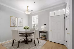 507 Sonie Dr, Ohio Township, PA 15143 - Photo 5