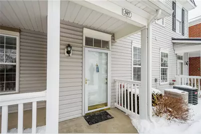 507 Sonie Dr, Ohio Township, PA 15143 - Photo 3