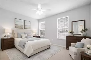 507 Sonie Dr, Ohio Township, PA 15143 - Photo 17