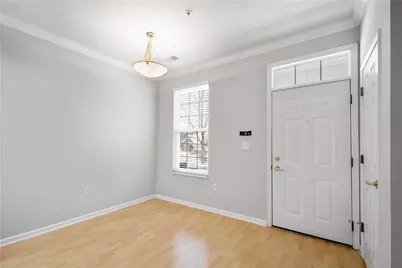 507 Sonie Dr, Ohio Township, PA 15143 - Photo 7