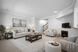 507 Sonie Dr, Ohio Township, PA 15143 - Photo 11