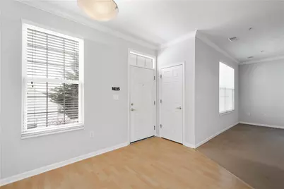 507 Sonie Dr, Ohio Township, PA 15143 - Photo 5