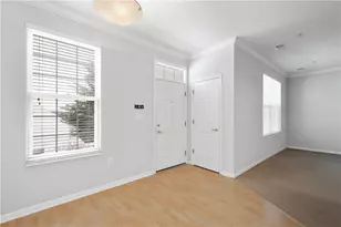 507 Sonie Dr, Ohio Township, PA 15143 - Photo 5